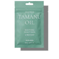 HUILE DE TAMANU PRESSE À FROID pour cuir chevelu 50 ml