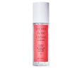 LYCHEE ROSE CEDAR 02 Ethanling Perfume Hair Mist 80 ml
