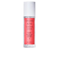 LYCHEE ROSE CEDAR 02 Ethanling Perfume Hair Mist 80 ml