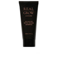 REAL GROW champô extra volume anti-queda 200 ml