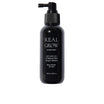 REAL GROW spray anti-queda estimulante para o couro cabeludo 120 ml