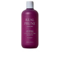 REAL PRUNE shampoo protetor de cor 400 ml
