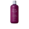 REAL PRUNE shampoo protetor de cor 400 ml
