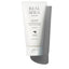 RATED GREEN-Recarregador de proteína de karité REAL deixa em tratamento 150 ml-DrShampoo - Perfumaria e Cosmética