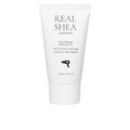 Tratamento leave-in de recarga de proteína de KARITÉ REAL 50 ml