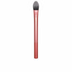 BRIGHTENING CONCEALER corretivo + iluminadores e cremes para os olhos 1 unidade