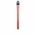 BRIGHTENING CONCEALER corretivo + iluminadores e cremes para os olhos 1 unidade