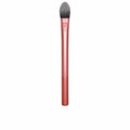 BRIGHTENING CONCEALER corretivo + iluminadores e cremes para os olhos 1 unidade