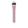 BRUSH BLUSH PIGMENTO PODER 1 U.