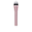 REAL TECHNIQUES-BRUSH BLUSH PIGMENTO PODER 1 U.-DrShampoo - Perfumaria e Cosmética