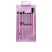 EVERYDAY EYE ESSENTIAL SET 8 pz