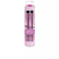 COR DE OLHOS + BLEND DUO 2 pz