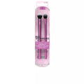 DUO COULEUR YEUX + MÉLANGE 2 pz