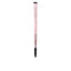 REAL TECHNIQUES-DUAL-ENDED brow brush 1 u-DrShampoo - Perfumaria e Cosmética