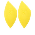 Duo de esponjas corretivas MISTÉRIO 2 u.