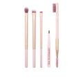 LOTE DE OLHOS DE BELEZA NATURAL 5 pz