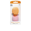 MIRACLE COMPLEXION SPONGE LOTE