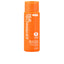 REAL TECHNIQUES-MIRACLE DEEP gel de limpeza 118 ml-DrShampoo - Perfumaria e Cosmética