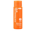 MIRACLE DEEP gel de limpeza 118 ml