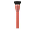 PINCEL DE BASE ROUND GLOW 1 u.