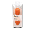 MIRACLE COMPLEXION duo sponge pack