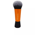 Brosse visage MINI EXPERT
