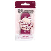 TRIO DE PUFFS DE MINI MARSHMALLOW CHERRY ON TOP 3 pcs.