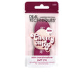 TRIO DE PUFFS DE MINI MARSHMALLOW CHERRY ON TOP 3 pcs.