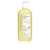 ANTICASPA shampoo 400 ml