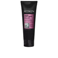 A máscara ACIDIC COLOR GLOSS realça o brilho da sua cor 250 ml.
