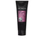 REDKEN-A máscara ACIDIC COLOR GLOSS realça o brilho da sua cor 250 ml.-DrShampoo - Perfumaria e Cosmética