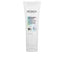 REDKEN-ACIDIC BONDING CONCENTRATE Máscara líquida profissional sem sulfato para cabelos danificados 250 ml-DrShampoo - Perfumaria e Cosmética