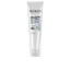 REDKEN-ACIDIC BONDING CONCENTRATE Tratamento profissional sem sulfato 150 ml-DrShampoo - Perfumaria e Cosmética