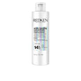 ACIDIC BONDING CONCENTRATE Tratamiento intensivo sin sulfatos para cabello dañado 190 ml