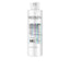 REDKEN-ACIDIC BONDING CONCENTRATE Tratamiento intensivo sin sulfatos para cabello dañado 190 ml-DrShampoo - Perfumaria e Cosmética