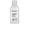 Après-shampooing CONCENTRÉ DE LIAISON ACIDE 300 ml