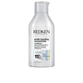 Après-shampooing CONCENTRÉ DE LIAISON ACIDE 300 ml