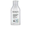 REDKEN-ACIDIC BONDING CONCENTRATE condicionador 300 ml-DrShampoo - Perfumaria e Cosmética