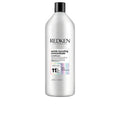 ACIDIC BONDING CONCENTRATE conditioner 1000 ml