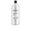 REDKEN-ACIDIC BONDING CONCENTRATE conditioner 1000 ml-DrShampoo - Perfumaria e Cosmética