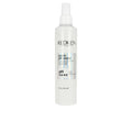 ACIDIC BONDING CONCENTRATE pH sealer 250 ml
