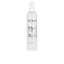 REDKEN-ACIDIC BONDING CONCENTRATE pH sealer 250 ml-DrShampoo - Perfumaria e Cosmética