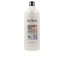 REDKEN-ACIDIC BONDING CONCENTRATE shampoo 1000 ml-DrShampoo - Perfumaria e Cosmética