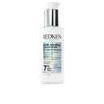 ACIDIC BONDING CONCENTRATE soro dia e noite 100 ml