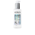 ACIDIC BONDING CONCENTRATE soro dia e noite 100 ml