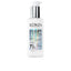 REDKEN-ACIDIC BONDING CONCENTRATE soro dia e noite 100 ml-DrShampoo - Perfumaria e Cosmética