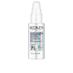 ACIDIC BONDING CONCENTRATE soro dia e noite 45 ml