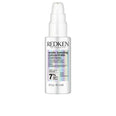 ACIDIC BONDING CONCENTRATE soro dia e noite 45 ml