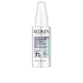 ACIDIC BONDING CONCENTRATE soro dia e noite 45 ml