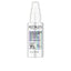 REDKEN-ACIDIC BONDING CONCENTRATE soro dia e noite 45 ml-DrShampoo - Perfumaria e Cosmética